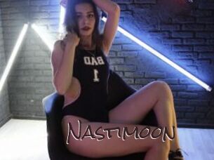 Nastimoon