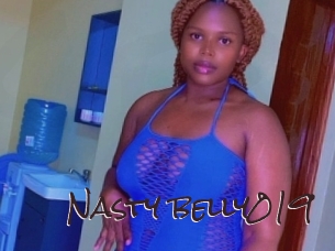 nasty_belly019 Spicy Blogs