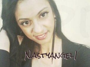 Nastyangel1