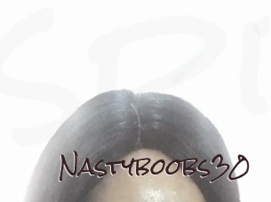 nastyboobs30 Spicy Blogs