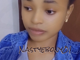 nastyebony01 Spicy Blogs