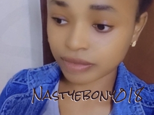 nastyebony018 Spicy Blogs