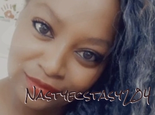 Nastyecstasy204