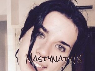 Nastynaty18