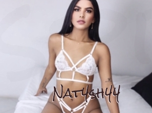 Nat4sh44