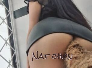 Nat_jhon