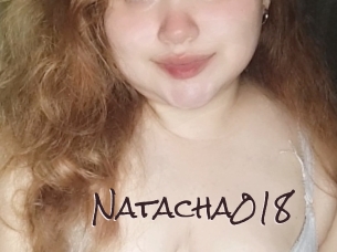 Natacha018