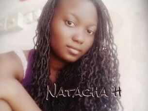 Natacha_h