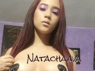 Natachaava