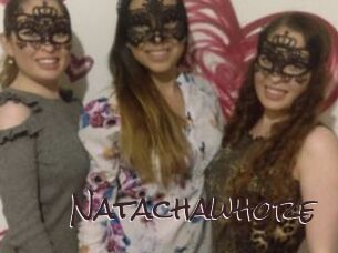 Natachawhore