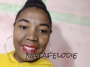 natafelodie Spicy Blogs