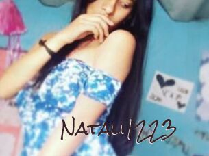 Natali1223