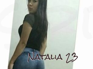 Natalia_23