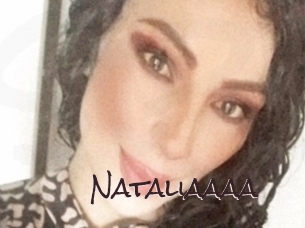 nataliaaaa Spicy Blogs