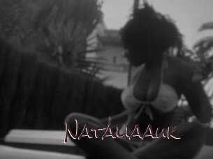 Nataliaauk