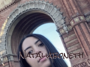 nataliaboneth Spicy Blogs