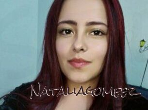 Nataliagomeez
