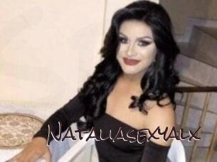 Nataliasexyalx