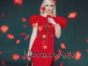 Nataliasynn