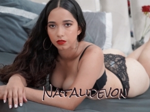 Natalidevon