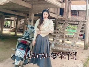 natalie999 Spicy Blogs