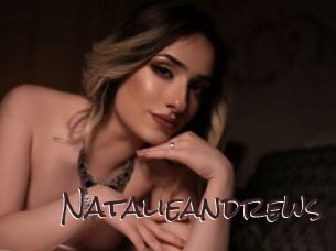 Natalieandrews