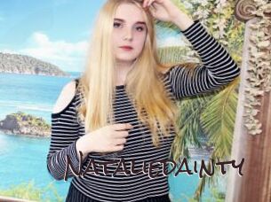 Nataliedainty