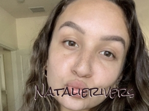 natalierivers Spicy Blogs