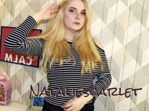 Nataliescarlet