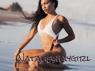 Natalieshaygirl