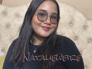 Natalieweire