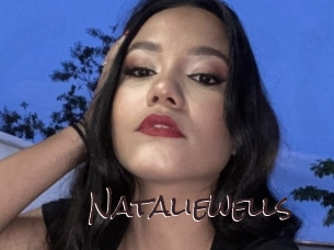Nataliewells