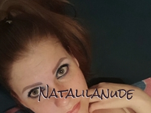 Natalilanude