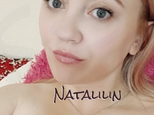 Natalilin