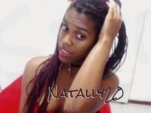 Natally20