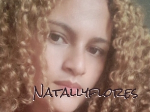 Natallyflores