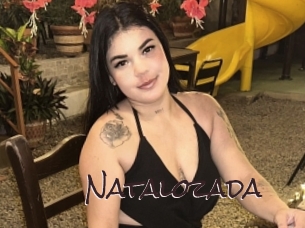 natalozada Spicy Blogs