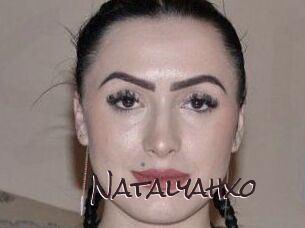 Natalyahxo