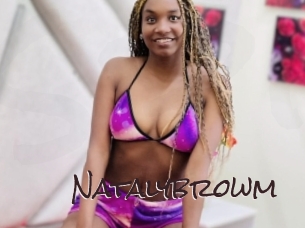 Natalybrowm