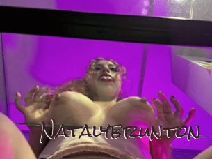 Natalybrunton
