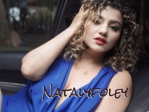natalyfoley Spicy Blogs