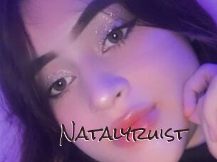 Natalyruist