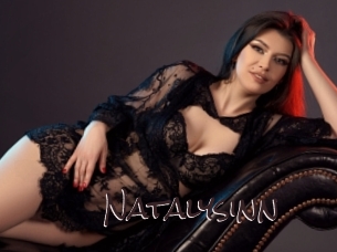 Natalysinn