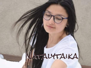 Natalytaika