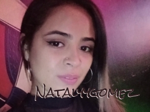Natalyygomez