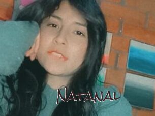 Natanal