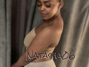 Natasha06