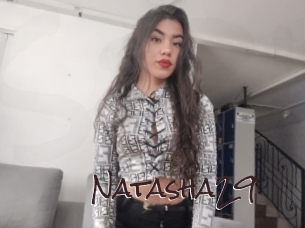 Natasha29