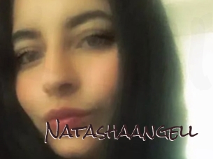 Natashaangell