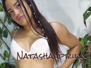 Natashaaprilxx